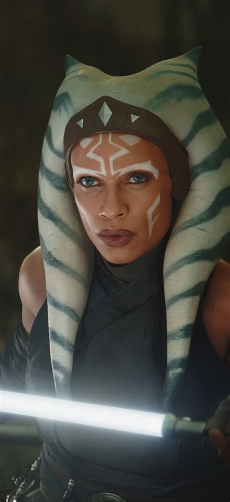 Watch Ahsoka Tano Gets Fucked porn videos for free, here on Pornhub.com. Discover the growing collection of high quality Most Relevant XXX movies and clips. No other sex tube is more popular and features more Ahsoka Tano Gets Fucked scenes than Pornhub! 